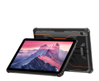 OUKITEL RT9 10,1" 6/256GB LTE 11000mAh Orange Rugged  - 1291198 - zdjęcie 8